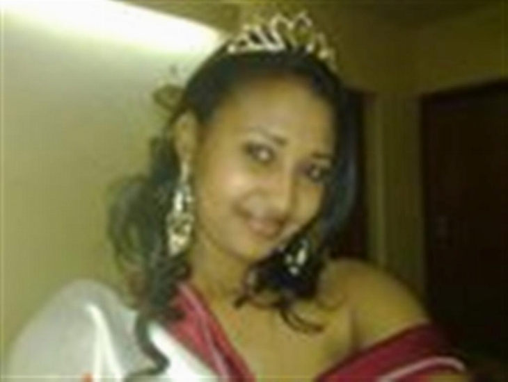 Afrique-Culture: L’élection Miss Cinquantenaires  d’Afrique reportée du 2 avril au 24 mai à Bamako